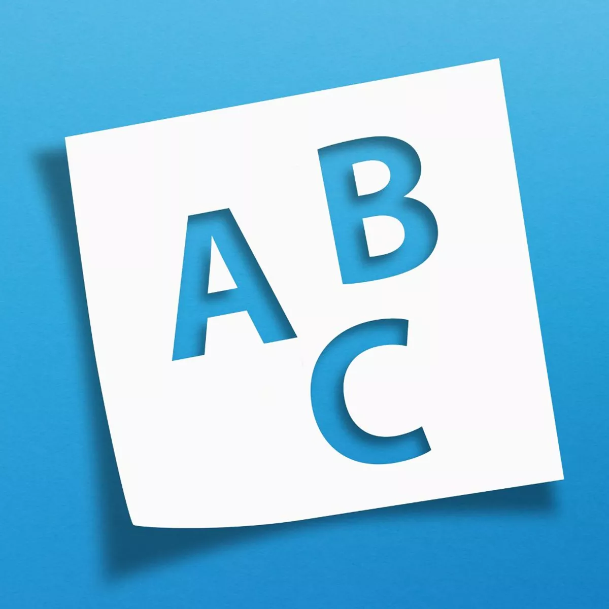 ABC Shutterstock Bought Sept 2024