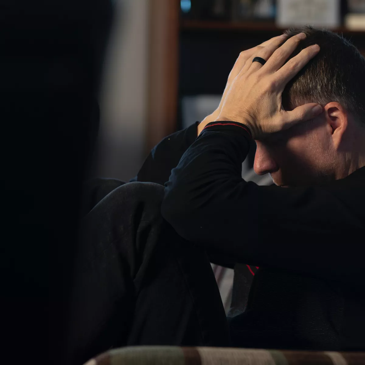 Malachi Cowie 2Dy2tibmrr8 Unsplash