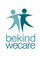 BE KIND WE CARE LOGO 2021 1 (002)