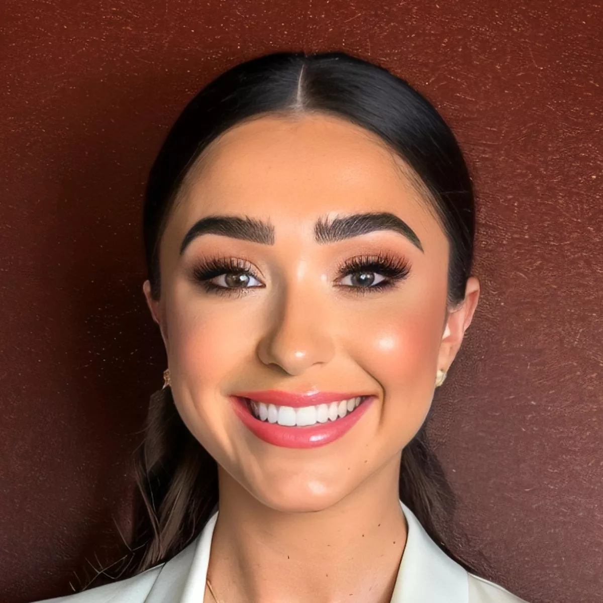 Morgan Pennie Gen Z Webinar