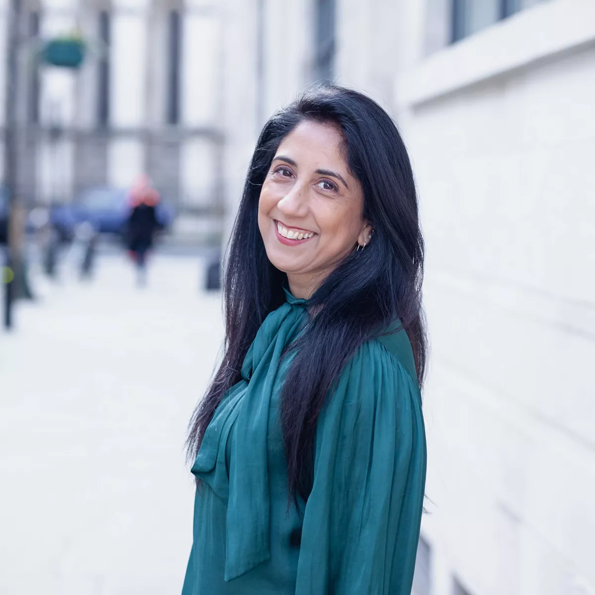 Anita For Gen Z Webinar May 2025 (1920 X 1920 Px)