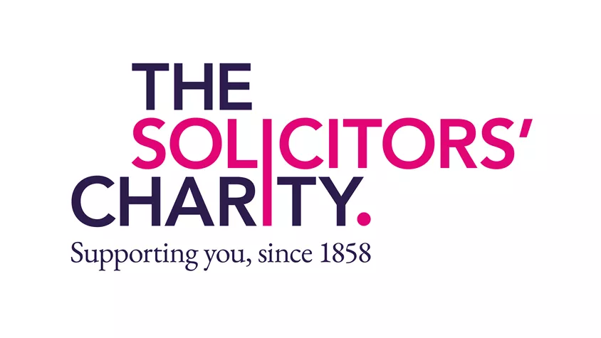Thesolicitorscharity Fullcolour RGB (2)