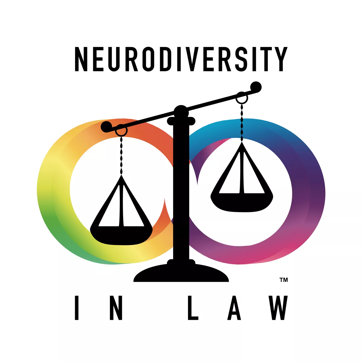 Neurodiversity In Law TM (002)
