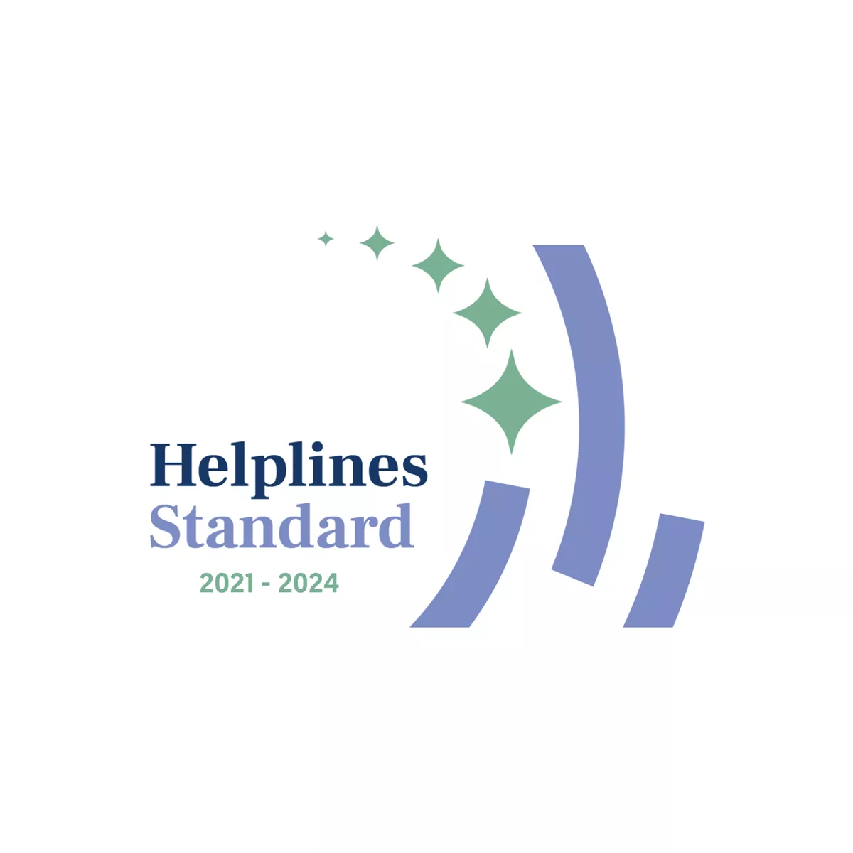 Helplines Standard 2021 2024 (1)