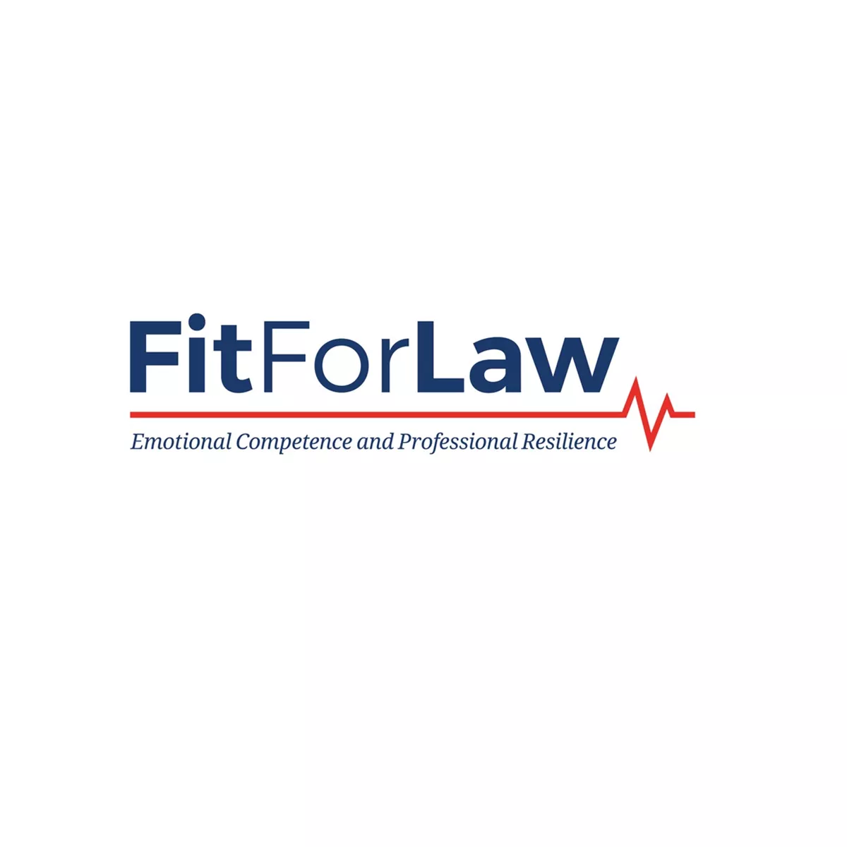 Fit For Law