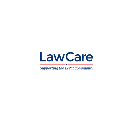 (c) Lawcare.org.uk